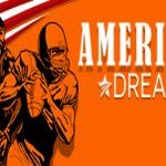 Lev drømmen spil sikkert på kampe i USA